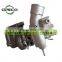 Для Haima S7 1.8T 484Q-T турбонаддуватель 49335-03210 4933503210 484Q-13-470-T 484Q-13-484-T
