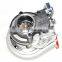 Новые поступления 4051051 4051052 2881903 турбонаддувник holset hx35w для Cummins QSL