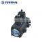 Taiwan FURNAN VHPD-F-3030-A3 VHPD-F-3030-A4 Variable vane pump