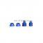 processing customized special shaped stamping parts stretch forming cnc machinery precision parts