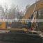 Подержанный гусеничный экскаватор Cat 330dl, 330d2, 330d, гидравлический экскаватор Cat 330d, CAT 320D, 323D, 324D, 326D, 329D