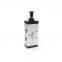 4L210-08 5 Way 2 Position 1/4