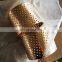 Copper Sleeves FB092 Bronze Flange Bushing