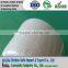 PP welding wire for plastic hand extrusion welder