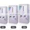 Large capacity water heater commercial electric stainless steel water heater energy-saving water heater price