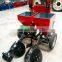 Two Row Potato Planter/Sweet Potato Planting Machine