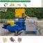 WSJY-80 Small Fish Feed Making Machine Floating Fish Feed Pellet Machine Price in India