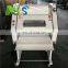MS Bakery Equipment French Baguette Bread Dough Maker Rolling Making Machine French Bread Roller Baguette Moulder