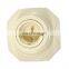 Yaki fashion lamp holders B22 White led holder lamp bases