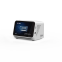 TIANLONG Gentier Mini portable fluorescence quantitative PCR real time detection system