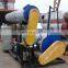 small fish meal machine germany fish meal pulverizer maker machine line fish meal procuring machine