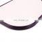 Summer Outdoor Beach Game PP Glass Fiber Honeycomb Filling Pickleball Paddle Rackets