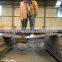 Wood Building Materials Concrete Form Board Marine Plex Plywood