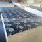 Shandong plywood  film faced plywood