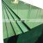 Shandong Plywood  Plastic Formwork Plywood  Green PP Plywood