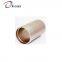 Custom High Precision  Aluminum Custom Lathe Cnc Machining Material Fabrication Metal Product Parts Services