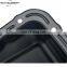KEY ELEMENT Cheap price Auto Oil Pan 45280-22100 for RIO 2000-2010 Engine Oil Pan Oil Sump