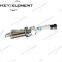 KEY ELEMENT High quality Auto Spark Plug 18847-11160 For SORENTO II 2009 original denso spark plugs