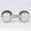 KEY ELEMENT Auto Stabilizer Links 54830-2D000 For SONATA II 1988-1993 1992-1998 car stabilizer link