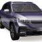 New Car Fashion High Speed 150km/h Electric Car Electric Mid-sized SUV 5 Seats Electric Vehicle