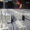 Lead Protection Product Factory 99.99% high purity lead ingots sheet plate manufacturer radiation protection ingot