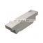 Cheap Price Hot Rolled Lead Ingots 99.97% 99.99% Pure antimony Remelted bulk lead Metal Ingots