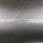 High quality Q275 ordinary carbon steel hot rolled coil Q275 ordinary carbon steel hot rolled coil