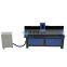 Automated Plasma Cutter Cnc Profile Cutting Machine Automatic Machinery Repair Shops Garment Shops Stepper Motor 1 YEAR Hotels
