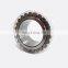 Germany brand bearing  CPM2488 Cylindrical roller bearing CPM 2488