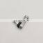 M12X1.25 original THK ball joint rod end bearing BL12BDL BL12BD