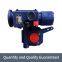 Bernard induced draft fan actuator B+RS160/F40Z fine small intelligent electric actuator