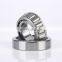 Top quality 82587D/82950 bearing taper roller bearing 82587D/82950