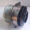 5801525568 Truck parts Aftermarket Aluminum Truck Water Pump For IVECO