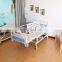 Hospital  Electric Bed Paralyzed Patient Bed  Medical bed With Chair Position