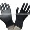 4SAFETY PU Coated Safety Gloves