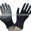 4SAFETY PU Coated Safety Gloves