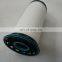 Latest hot sale IR55 screw air compressor accessories oil filter23523434