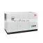 stop collar 39497870 for ir Ingersoll Rand Air-Compressor Parts