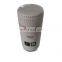 Atlas copco air compressor oil filter 1613610500