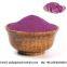 High Quality Purple Sweet Potato Powder Supplier