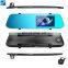 Wholesale Car Mirror Camera Dash Cam Full HD 4.5