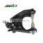 Cheep car parts upper suspension arm control oe replacement 8-98005-838-0 8-97365-012-0