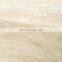 Custom cut size New Arrival Model Premium Quality Natural Stones Travertine Stairs Steps Riser Made in Turkey