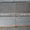 natural granite and marble granite marble