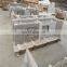 top quality marble countertops for hotel and kitchen