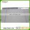 best sale absolute white granite