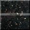 Star galaxy granite wall decoration  tiles wall skirting