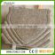 Hot selling granite mini tombstone with low price