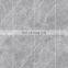 800x2600mm sintered stone Porcelain Slabs Wall Tiles