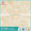 800*800 New Design Glazed Yellow Marble Floor Porcelain Polished Glazed Tiles